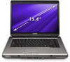 Reviews and ratings for Toshiba Satellite Pro L300D-EZ1001V