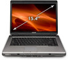 Reviews and ratings for Toshiba Satellite Pro L300D-EZ1002V