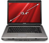 Reviews and ratings for Toshiba Satellite Pro L300-EZ1004V