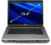Reviews and ratings for Toshiba Satellite Pro L300-EZ1005V