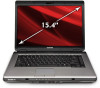 Reviews and ratings for Toshiba Satellite Pro L300-EZ1501