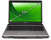 Get Toshiba Satellite Pro L350 reviews and ratings