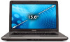 Get Toshiba Satellite Pro L450-EZ1542 reviews and ratings