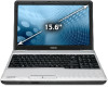 Get Toshiba Satellite Pro L500-EZ1520 reviews and ratings
