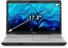 Get Toshiba Satellite Pro L550-EZ1702 reviews and ratings
