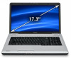 Get Toshiba Satellite Pro L550-EZ1703 reviews and ratings