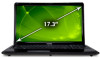 Get Toshiba Satellite Pro L670-EZ1710 reviews and ratings
