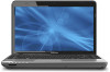 Get Toshiba Satellite Pro L740-EZ1413 reviews and ratings