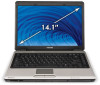 Get Toshiba Satellite Pro M300-EZ1001V reviews and ratings