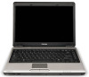 Get Toshiba Satellite Pro M300-EZ1001X reviews and ratings