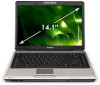 Get Toshiba Satellite Pro M300-S1002V reviews and ratings