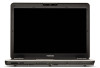 Get Toshiba Satellite Pro M300-S1002X reviews and ratings