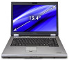 Get Toshiba Satellite Pro S300 reviews and ratings