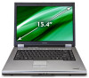 Get Toshiba Satellite Pro S300-EZ1512 reviews and ratings