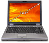 Get Toshiba Satellite Pro S300M-EZ2401 reviews and ratings