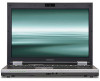 Get Toshiba Satellite Pro S300M-W3401V reviews and ratings