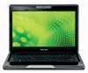 Get Toshiba Satellite Pro T110-EZ1110 reviews and ratings