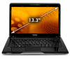 Get Toshiba Satellite Pro T130 reviews and ratings