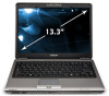Get Toshiba Satellite Pro U400-S1001V reviews and ratings