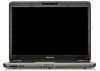 Get Toshiba Satellite Pro U400-S1001X reviews and ratings