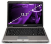 Get Toshiba Satellite Pro U400-S1301 reviews and ratings