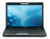 Get Toshiba Satellite Pro U500 reviews and ratings
