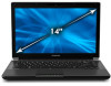 Get Toshiba Satellite R845 reviews and ratings