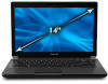 Get Toshiba Satellite R845-ST5N01 reviews and ratings