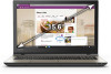 Get Toshiba Satellite S50-CBT2N01 reviews and ratings