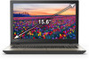 Get Toshiba Satellite S50-CST2NX1 reviews and ratings