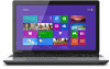 Toshiba Satellite S55-A5167 New Review