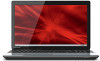 Get Toshiba Satellite S55-A5326 reviews and ratings