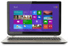 Get Toshiba Satellite S55-B5148 reviews and ratings