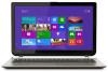 Get Toshiba Satellite S55-B5292 reviews and ratings
