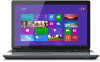 Toshiba Satellite S55t-A5360 New Review
