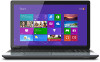 Get Toshiba Satellite S55t-A5389 reviews and ratings