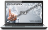 Get Toshiba Satellite S70-ABT3N22 reviews and ratings