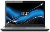 Get Toshiba Satellite S70-AST2N01 reviews and ratings