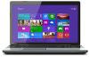 Get Toshiba Satellite S75-A7110 reviews and ratings