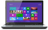 Toshiba Satellite S75-A7222 New Review