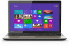 Get Toshiba Satellite S75-B7231 reviews and ratings