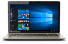 Get Toshiba Satellite S75-B7316 reviews and ratings
