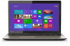 Get Toshiba Satellite S75-B7394 reviews and ratings