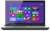 Get Toshiba Satellite S75t-A7150 reviews and ratings