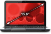 Get Toshiba Satellite S850 reviews and ratings