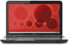 Get Toshiba Satellite S855-S5260 reviews and ratings