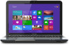 Get Toshiba Satellite S855-S5381 reviews and ratings