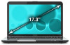 Get Toshiba Satellite S870-BT3N22 reviews and ratings