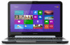 Toshiba Satellite S955D-S5374 New Review