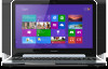 Get Toshiba Satellite S955-S5166 reviews and ratings